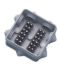 NEWMAR WATERPROOF JUNCTION BOX  MEDIUM - PX2