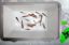 NORSK INC USB AERATOR - 100400