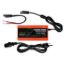 NORSK INC 16.8V-3A NMC- CHARGER W/SAE CABLES - C16003