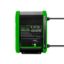 NORSK INC 1 BANK 24V-10A LIFEPO4 BATT CHGR - NCAC11006