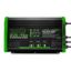 NORSK INC 3B 12V-15A & 12/16V-10A & 24V-10A M - NCAC33504