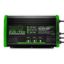 NORSK INC 3B 12V-15A & 12/16V-10A & 36V-10A M - NCAC33505
