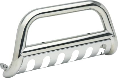 VALUE BRAND 3' VALUE BULL BAR PSS - FD704S