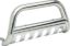 VALUE BRAND 3' VALUE BULL BAR PSS - FD704S