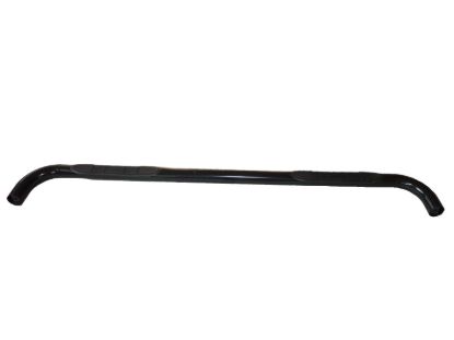 VALUE BRAND 3' BLK   SIL/SIE  EC - GM004B
