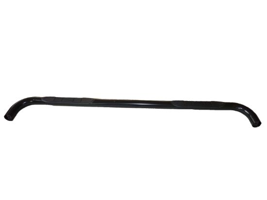 VALUE BRAND 3' BLK   SIL/SIE  EC - GM004B