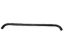VALUE BRAND 3' BLK   SIL/SIE  EC - GM004B