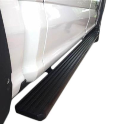 VALUE BRAND RB RAM HD CREW 09-16 - RB004TI