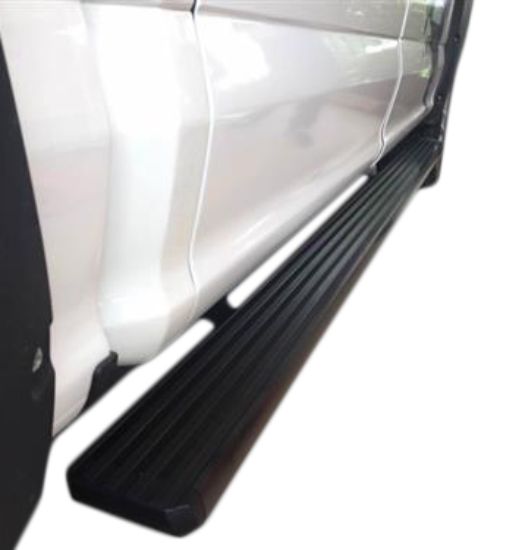 VALUE BRAND RB RAM HD CREW 09-16 - RB004TI