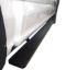 VALUE BRAND RB RAM HD CREW 09-16 - RB004TI