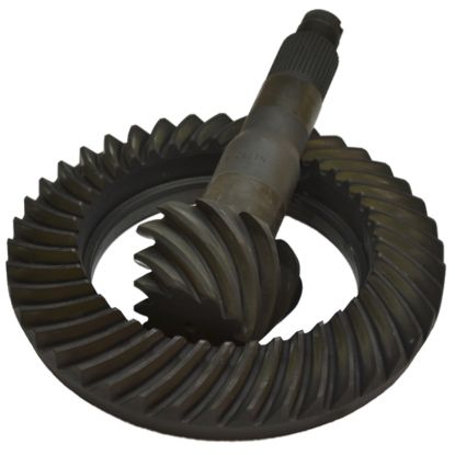 NITRO GEAR FORD RING & PINION - 10543037NG