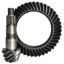 NITRO GEAR DANA RING & PINION - D44RS456NG