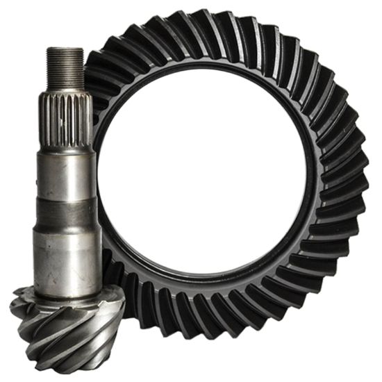 NITRO GEAR DANA RING & PINION - D44RS538NG