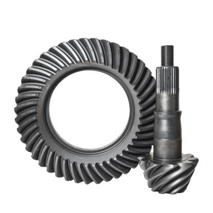 NITRO GEAR FORD RING & PINION - F88R456RNG