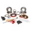 NITRO GEAR MASTER KITS - KG825IFSA