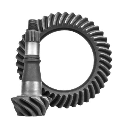 NITRO GEAR GM RING & PINION - M95K2373N