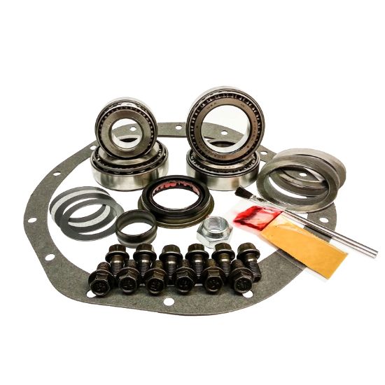 NITRO GEAR MASTER KITS - MKGM95B