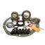 NITRO GEAR MASTER KITS - MKGM95B