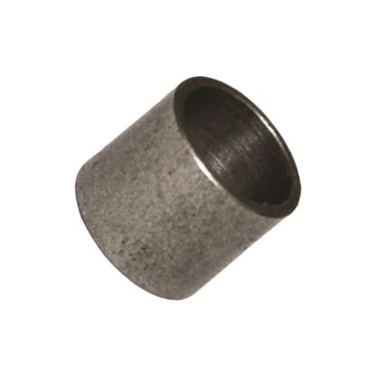 NITRO GEAR MODEL 44 JK STD ROTATION RING GEAR - NPSPRUBICO