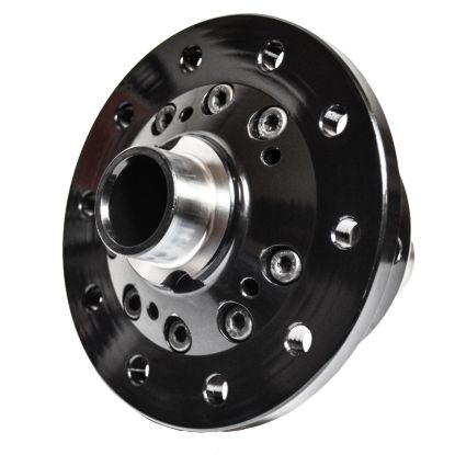 NITRO GEAR MODEL 30 REAR - TORSD304RE