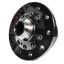 NITRO GEAR MODEL 30 REAR - TORSD304RE