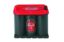 OPTIMA BAT. RED TOP GRP 25    8025160