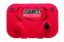 OPTIMA BAT. RED TOP GRP34  DT 8004003 - 3478