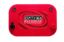 OPTIMA BAT. RED TOP GRP 35    8020164