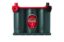 OPTIMA BAT. RED TOP GRP7525 DT 8022091
