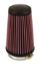 K&N FILTER AIR FILTER SEE APPL.GUIDE - RU3130