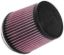 K&N FILTER UNIVERSAL CLAMP-ON AIR FILTER - RU3600