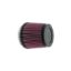K&N FILTER AIR FILTER SEE APPL.GUIDE - RU4250