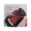 K&N FILTER AIR FILTER SEE APPL.GUIDE - RU4990