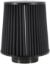 K&N FILTER UNIVERSAL RUBBER FILTER - RU5171HBK