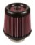 K&N FILTER X-STREAM UNIVERSAL CLAMP - RX4990
