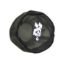 K&N FILTER DRYCHARGER WRAP; RX-4990 - RX4990DK