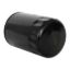K&N FILTER OIL FILTER; SPIN-ON - SO2009