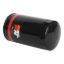 K&N FILTER OIL FILTER; SPIN-ON - SO4003