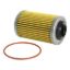 K&N FILTER OIL FILTER - SO7003