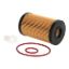 K&N FILTER OIL FILTER - SO7018