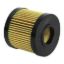 K&N FILTER OIL FILTER - SO7020