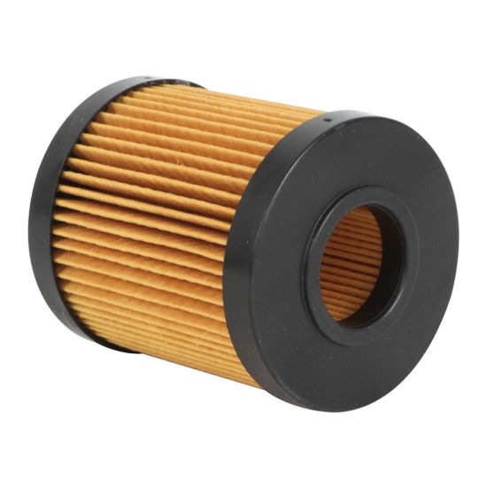 K&N FILTER OIL FILTER - SO7023