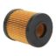 K&N FILTER OIL FILTER - SO7023