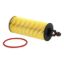 K&N FILTER OIL FILTER - SO7026