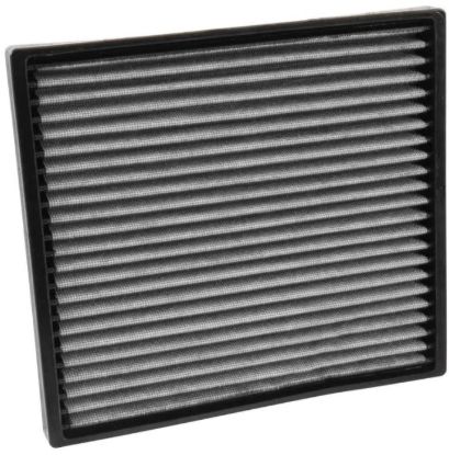 K&N FILTER CABIN AIR FILTER - VF2016