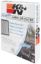 K&N FILTER CABIN AIR FILTER - VF2040