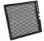 K&N FILTER CABIN AIR FILTER - VF2044