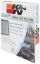 K&N FILTER CABIN AIR FILTER - VF2049