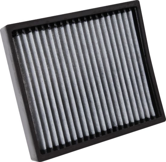 K&N FILTER CABIN AIR FILTER - VF2054