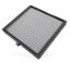 K&N FILTER CABIN AIR FILTER - VF2055